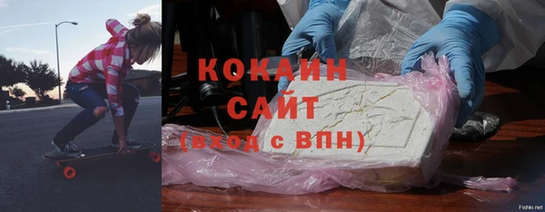 хмурый Горно-Алтайск