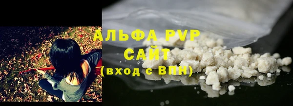 хмурый Горно-Алтайск