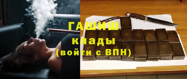 хмурый Горно-Алтайск