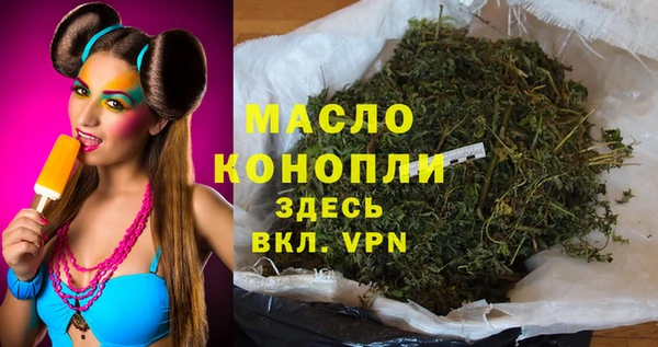 СК Горнозаводск