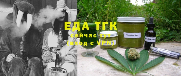 СК Горнозаводск
