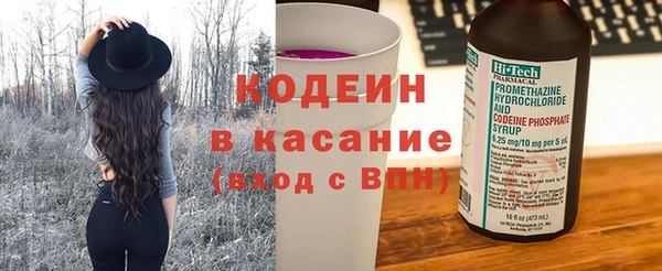 хмурый Горно-Алтайск