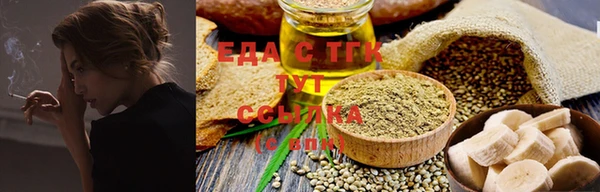 СК Горнозаводск