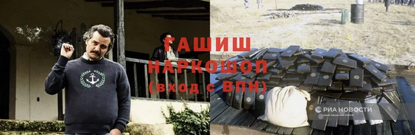 СК Горнозаводск